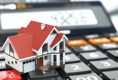 Кому и почему не рекомендуется брать ипотеку?