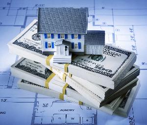 Как накопить на пенсию с помощью недвижимости?