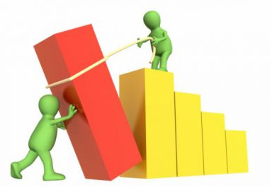 Интерес к турецкой недвижимости у моря вырос в 33 раза за 2 года