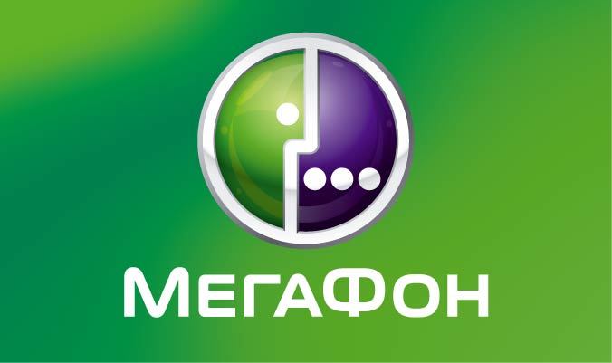 "Мегафон" открыл новый фирменный салон в Москве
