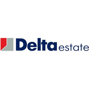 Delta Estate подобрала офис крупному рекламному агентству