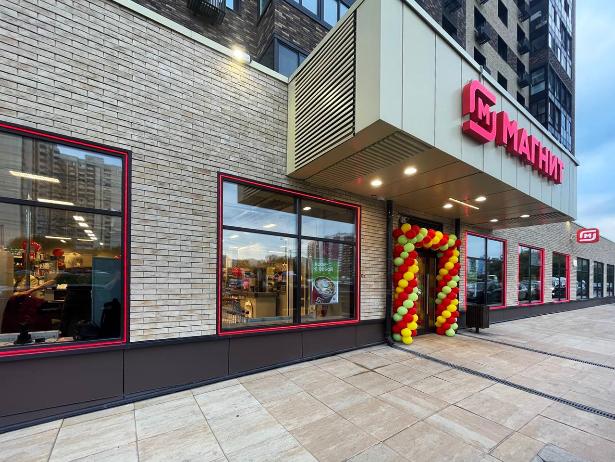 готовый арендный бизнес