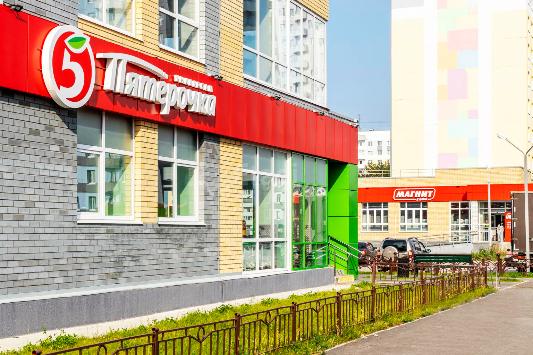 Как грамотно инвестировать в арендный бизнес?