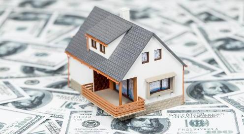 Почему жилая недвижимость больше не привлекает инвесторов?
