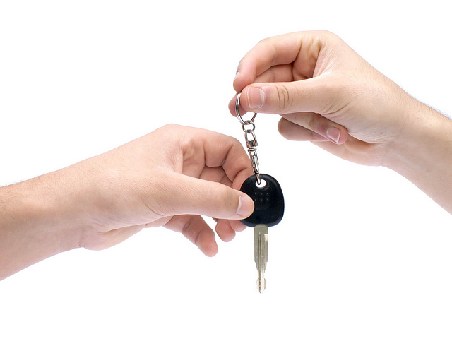 Санкционированные покупки