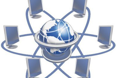 По какому каналу «плывет» интернет-клиент к своему будущему дому