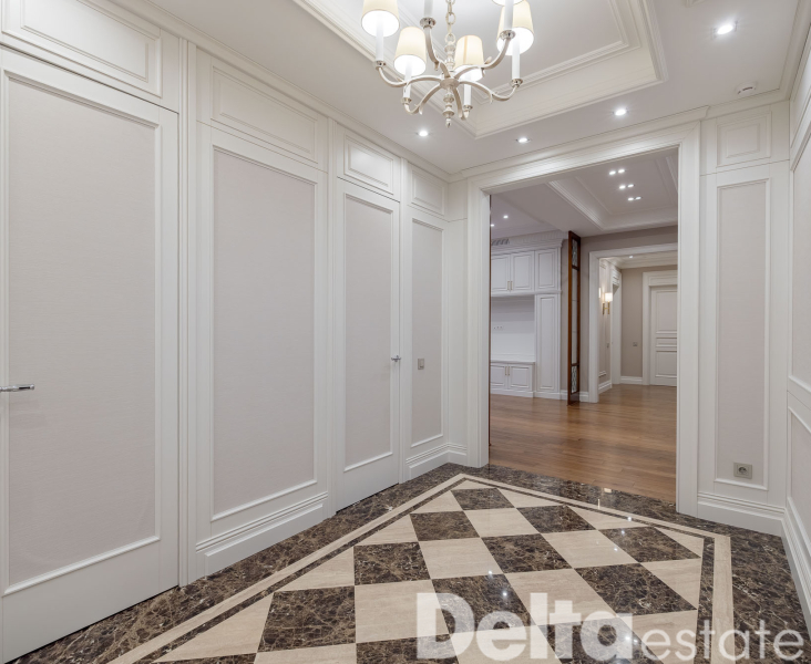 &quot;Брюсов, 2&quot;