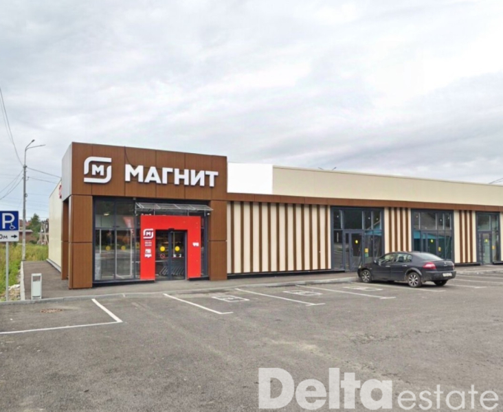 МО, Вертлино д, 26м