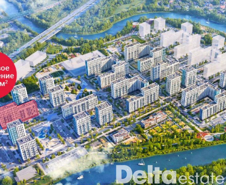 москва, Мезенцева, 4