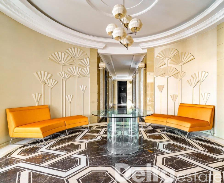 Четыре Ветра