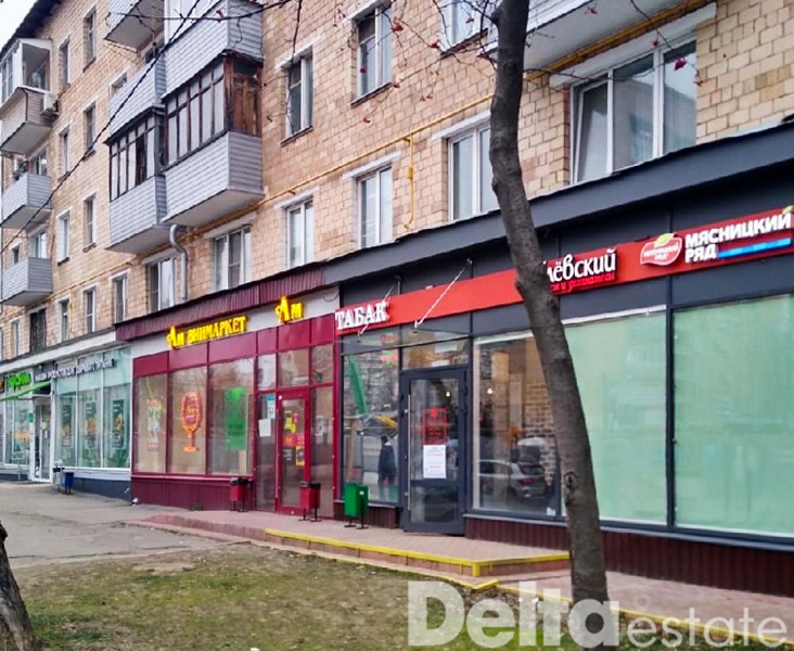 Чонгарский бульвар