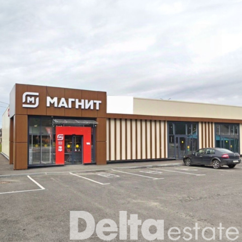 МО, Вертлино д, 26м