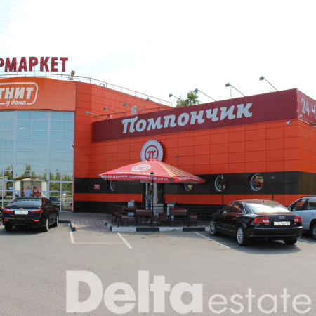 МО, Ивановка д, 82
