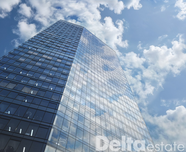 Москва, Ярцевская ул, 23А