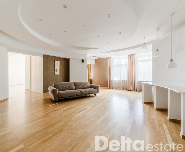 Золотые ключи 1