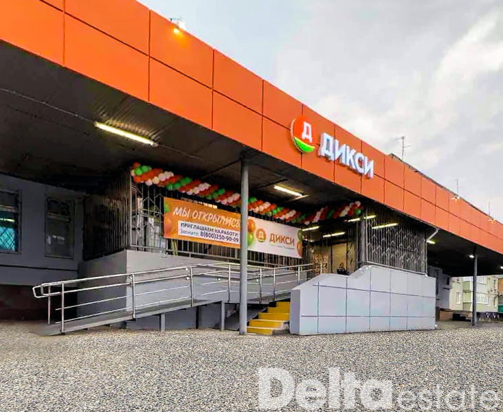 Московская обл, Шугарово с, Шоссейная ул, 8