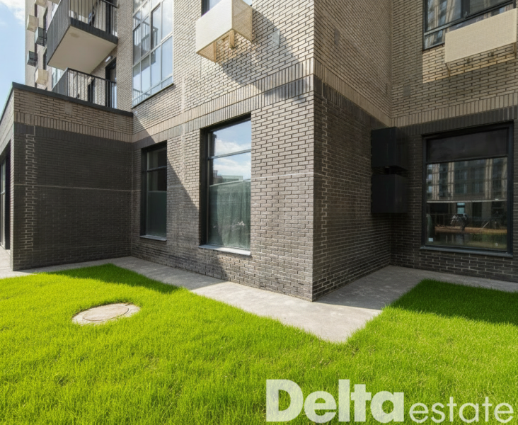 Москва, Алтуфьевское ш, 53к1