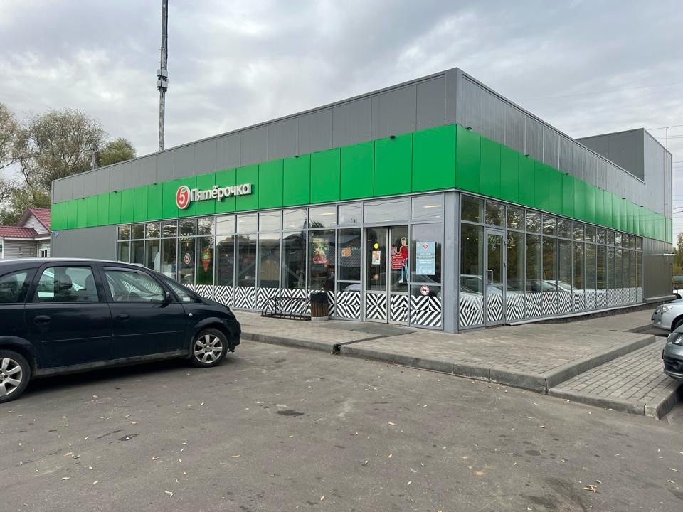 Хрипань, Школьная, 24Г