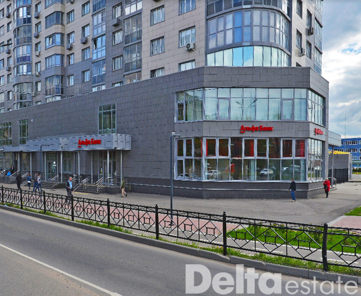 МО, Подольск г, Рабочая ул, 4