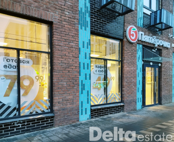 МО, Ям с, Мезенцева ул