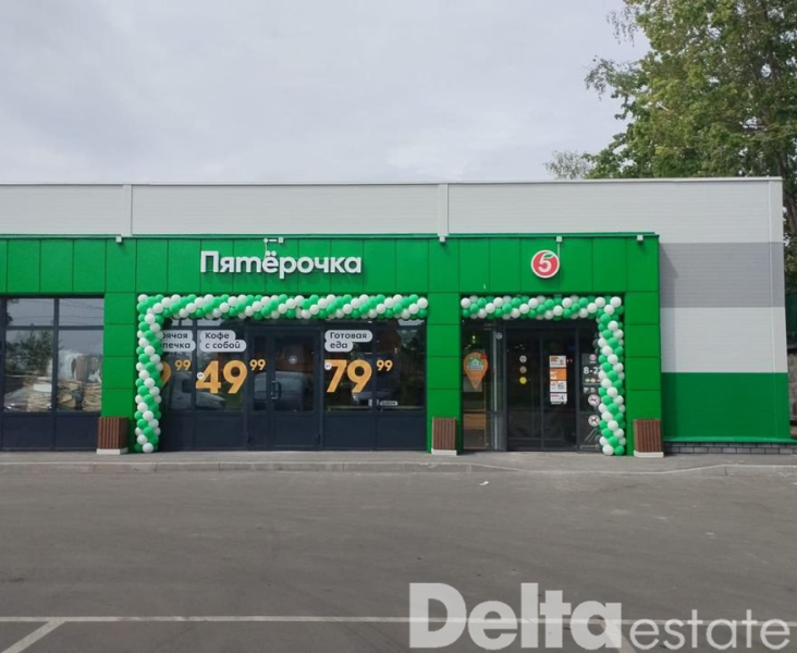 Обухово, Кудиновское шоссе
