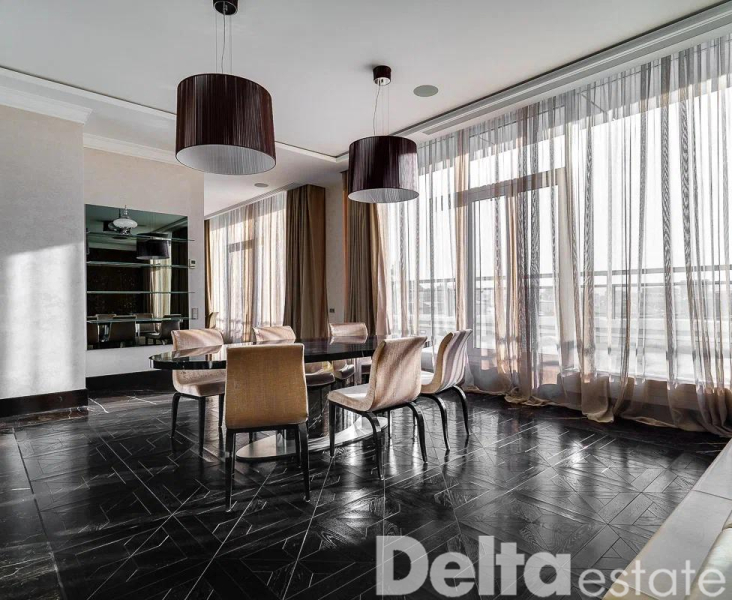 Четыре Ветра