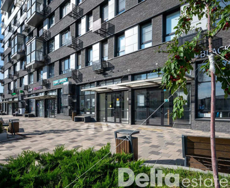 МО, Люберцы, ул. Гоголя, 3