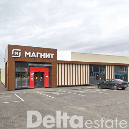 МО, Вертлино д, 26м