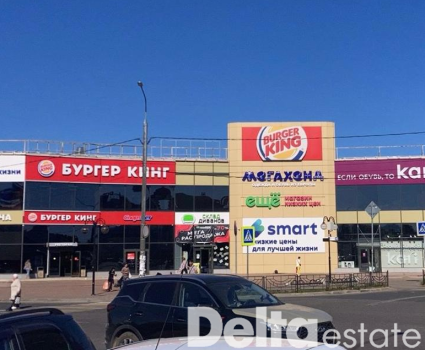 МО, Клин г, Новоямская ул, 32