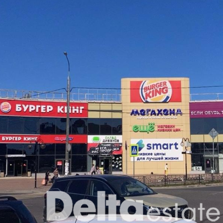 МО, Клин г, Новоямская ул, 32