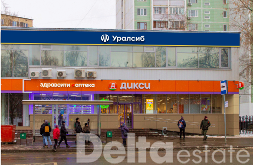 ул. Гурьянова