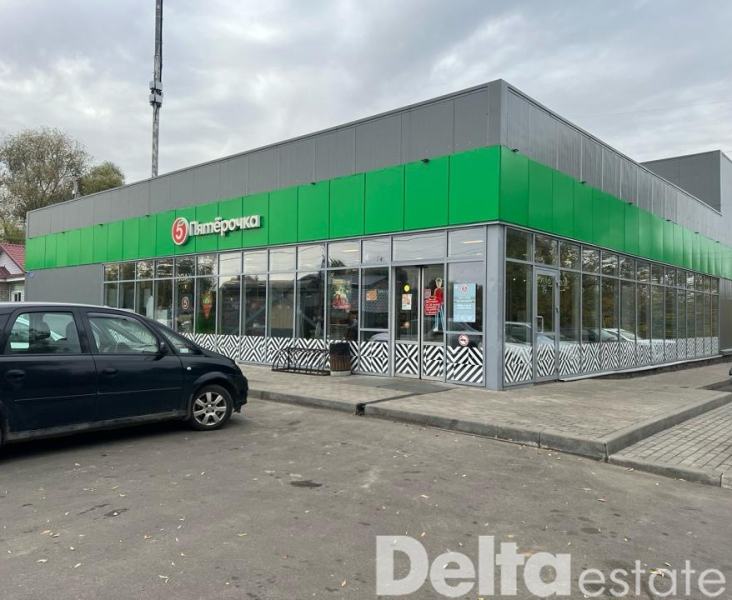 МО, Хрипань, Школьная, 24Г