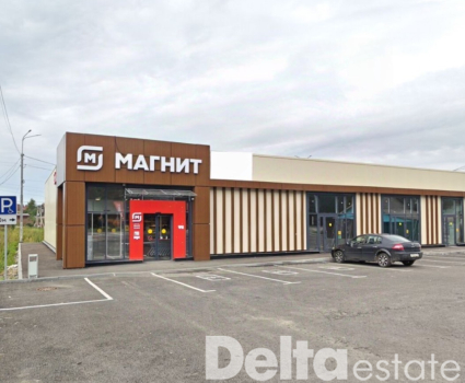 МО, Вертлино д, 26м