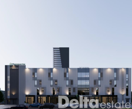 Москва