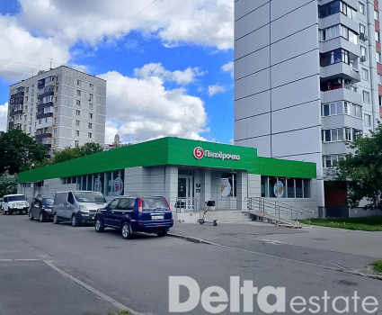 Москва, Ивана Сусанина ул, 2стр7