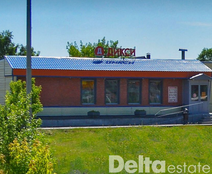 Московская обл, Лужники с, Центральная ул, 1