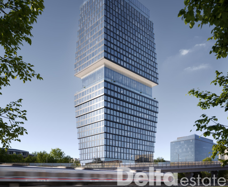 Москва, Алексея Свиридова ул, 16