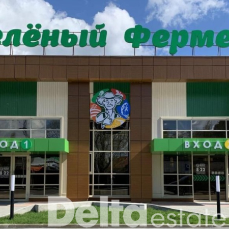 МО, Солнечногорск г, Тамойкина ул, 6Б