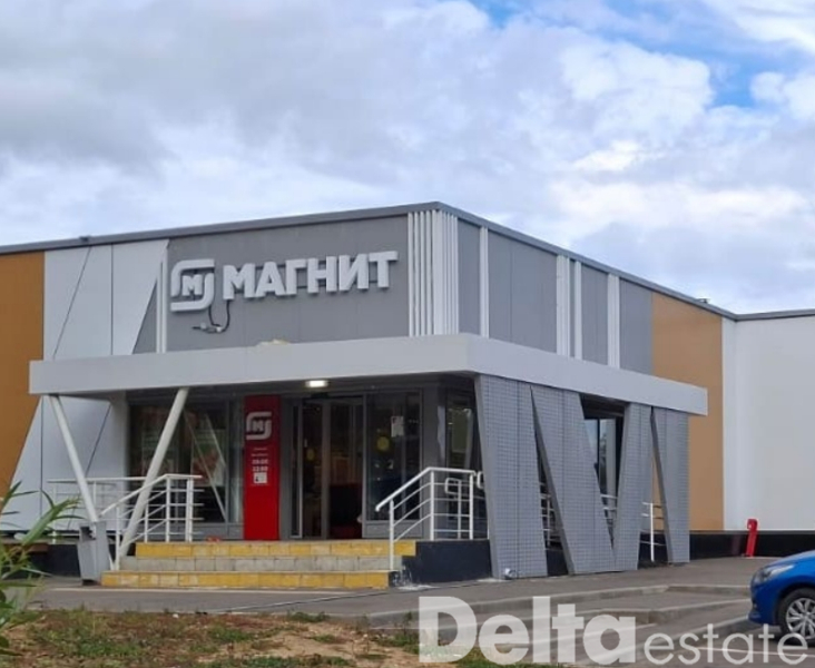 МО, Ступино г, Гоголя ул