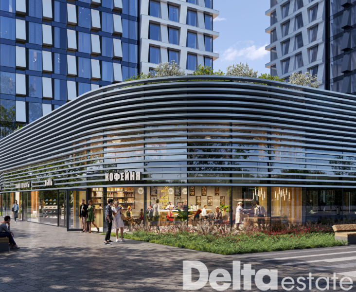 Москва, пр-т. Мира, 222