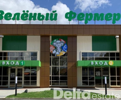 МО, Солнечногорск г, Тамойкина ул, 6Б