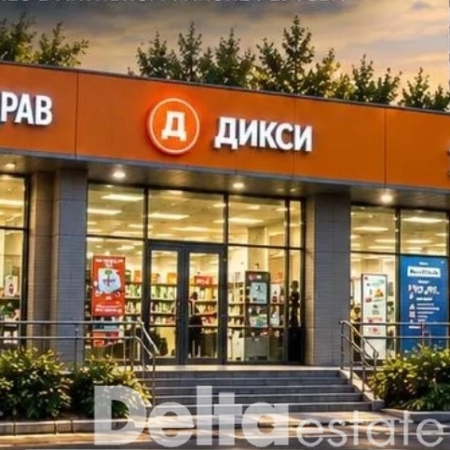 МО, Реутов г, Ленина ул, 16