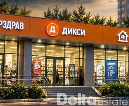 МО, Реутов г, Ленина ул, 16