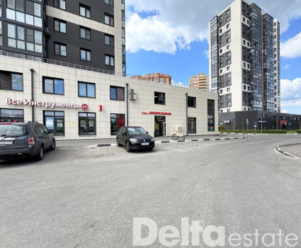 МО, Раменское г, Молодежная ул, 26а