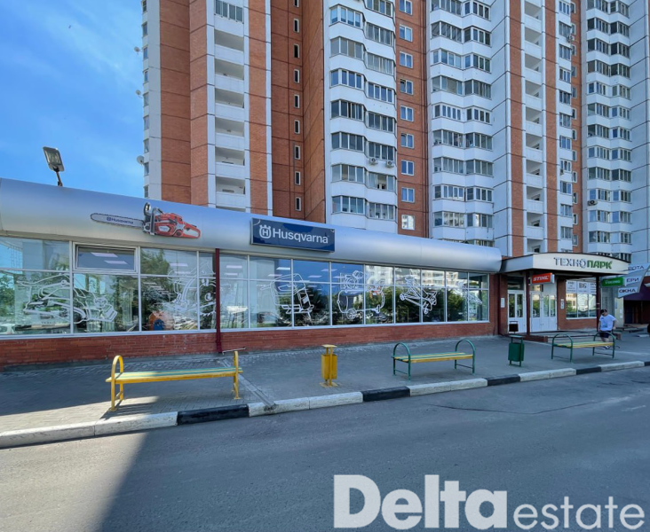 МО, Серпухов г, Московское ш, 53